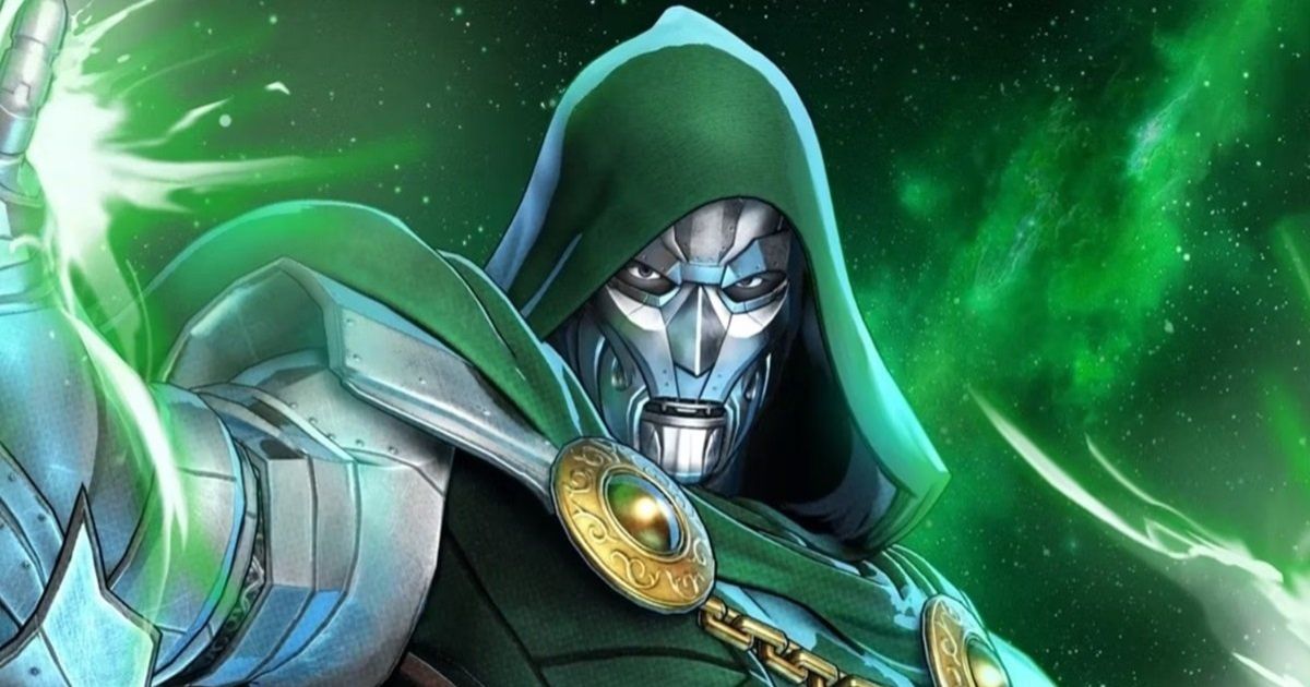 Avengers: Doomsday, rivelati i nomi di altri 34 attori che faranno parte del film Marvel