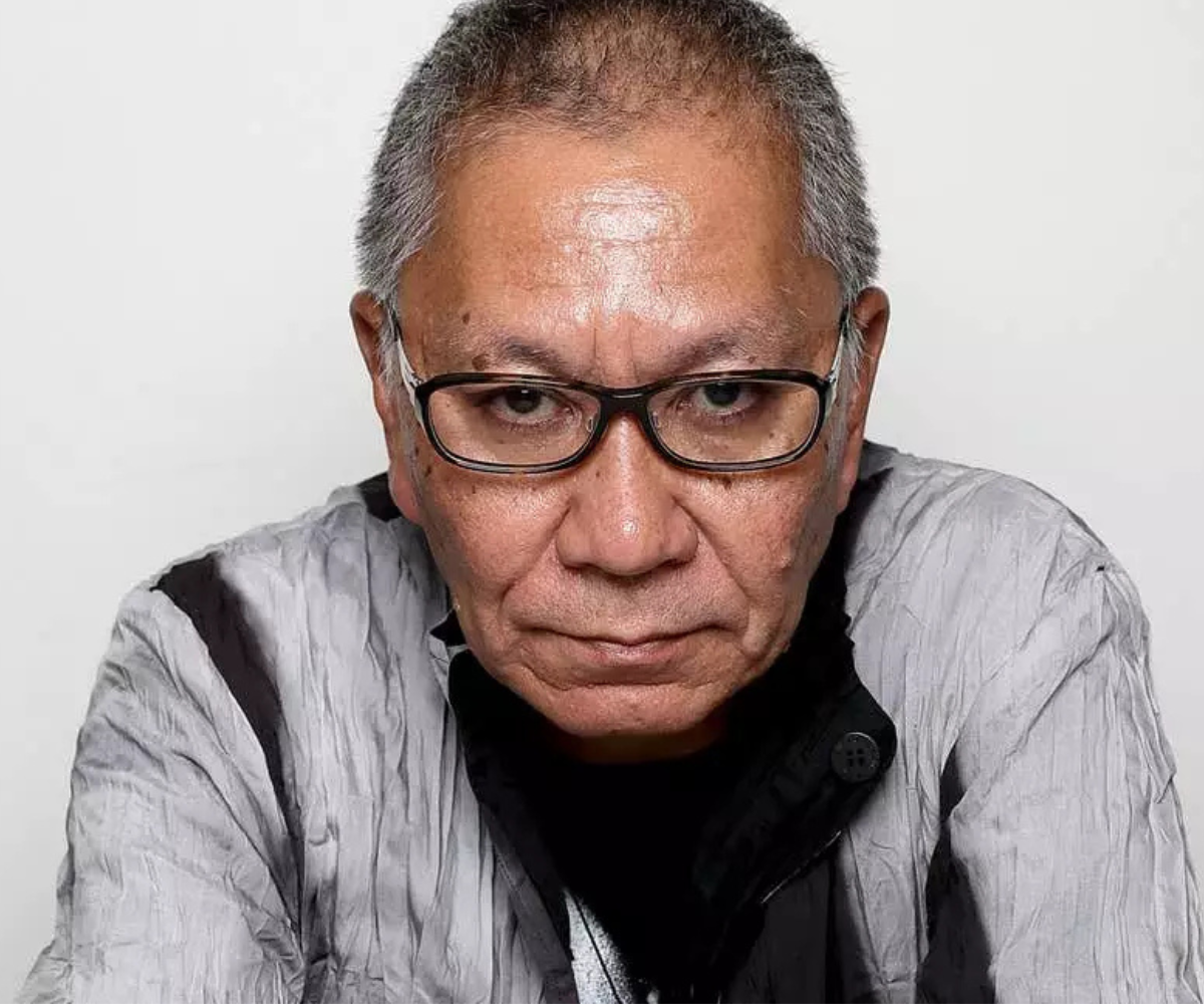 Takashi Miike dirigerà Bad Lieutenant Tokyo, prodotto da NEON