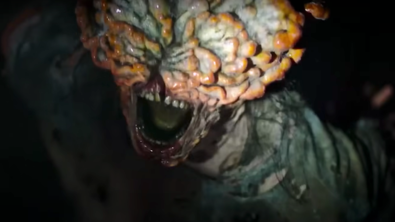 The Last of Us: che cos'è e come funziona il Cordyceps nella realtà, nel videogioco e nella serie