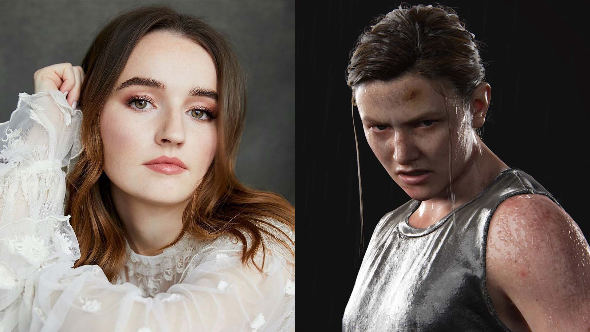 The Last Of Us: chi è Abby? Le differenze tra il personaggio nel videogioco e nella serie TV