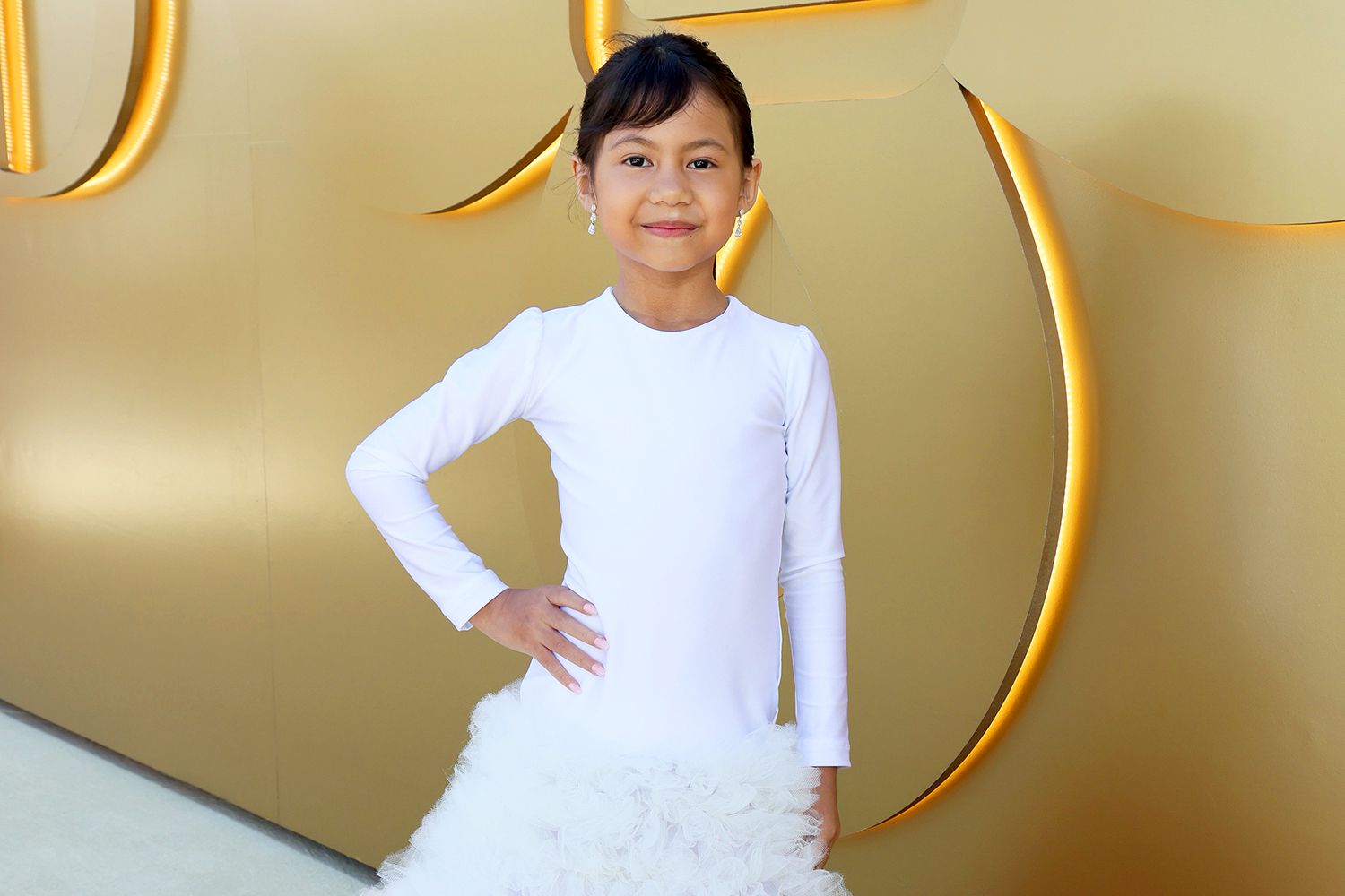 Chi è Maia Kealoha, l'attrice protagonista di Lilo & Stitch del 2025: biografia, età, carriera e film