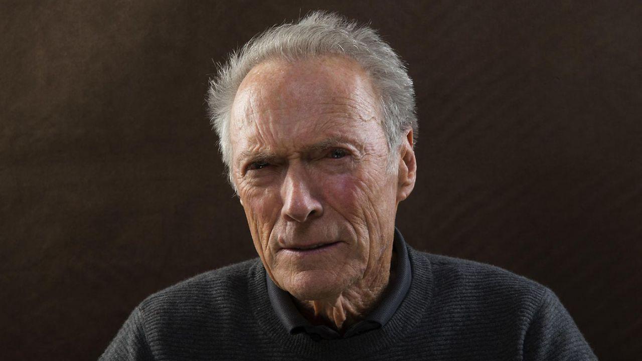 Clint Eastwood oggi: gli ultimi film e i progetti futuri dell'attore e regista