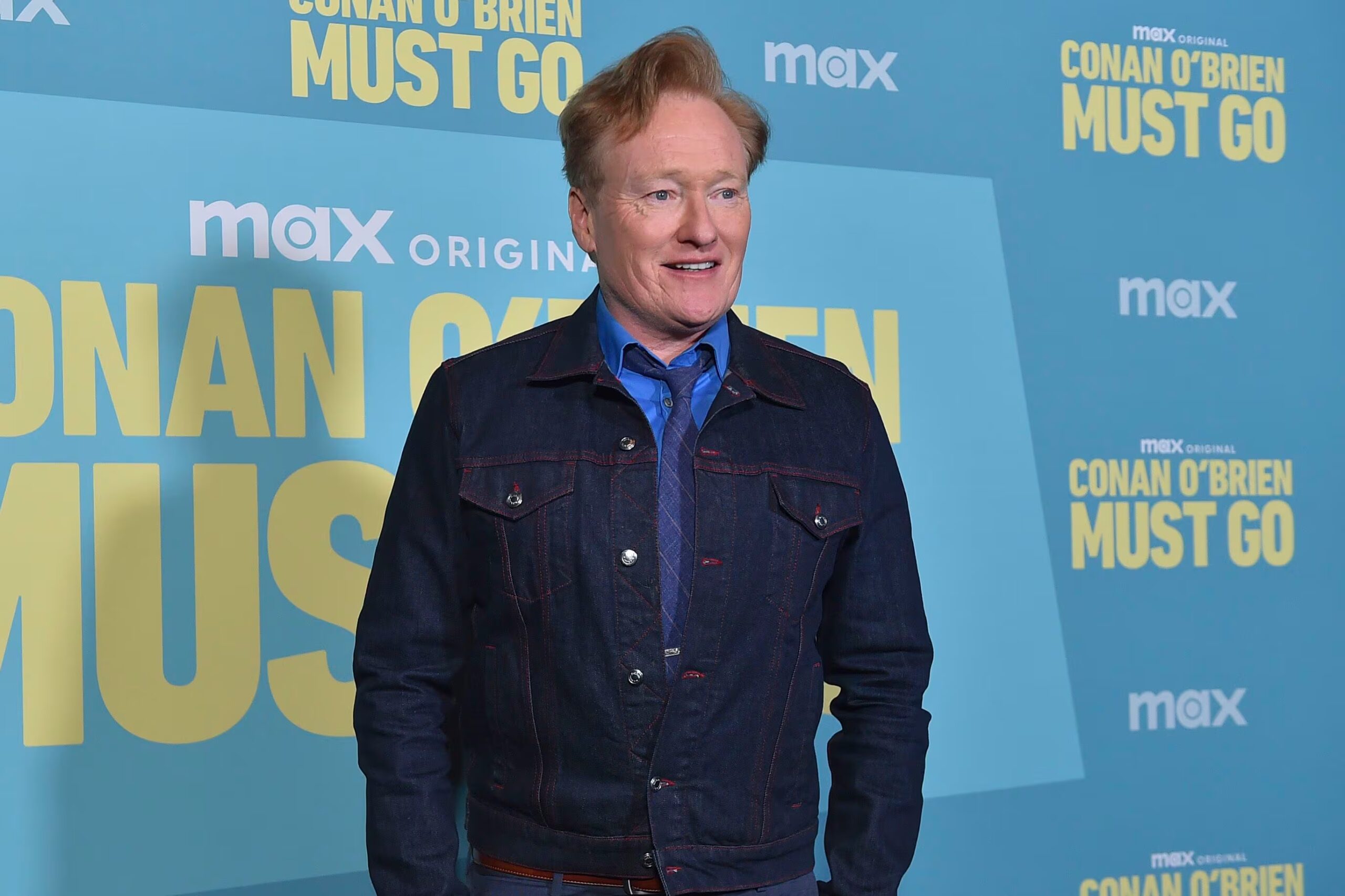 Toy Story 5, Conan O'Brien si unisce al cast del film: quale sarà il suo personaggio?