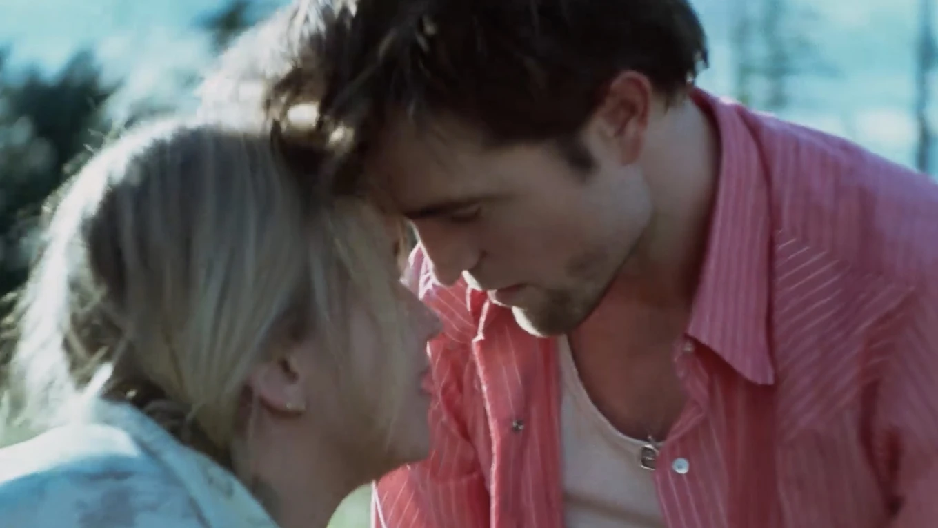 Die, My Love: trama, cast, quando esce al cinema in Italia e info sul film con Jennifer Lawrence e Robert Pattinson