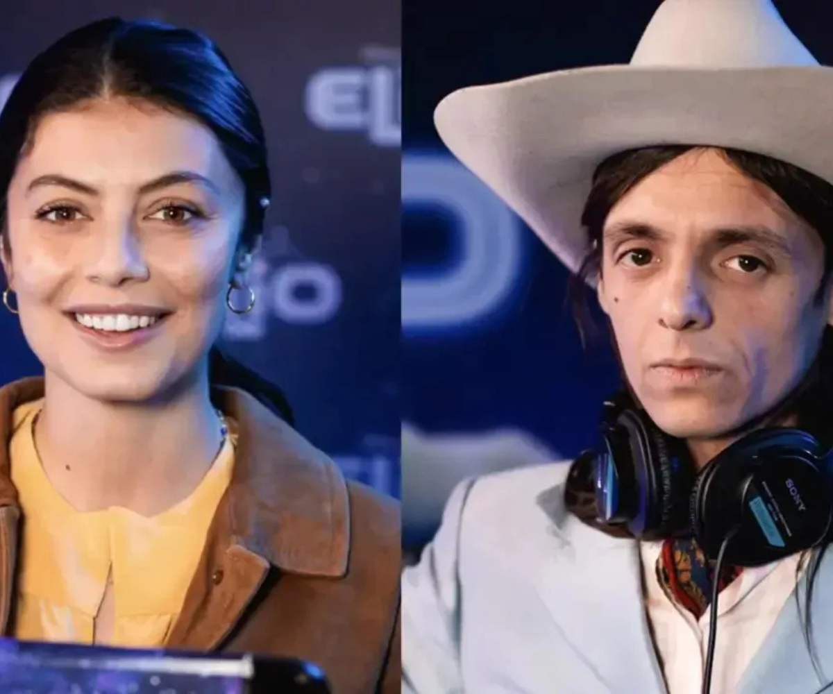 Annunciato il cast di doppiaggio della versione italiana di Elio, film d'animazione Pixar