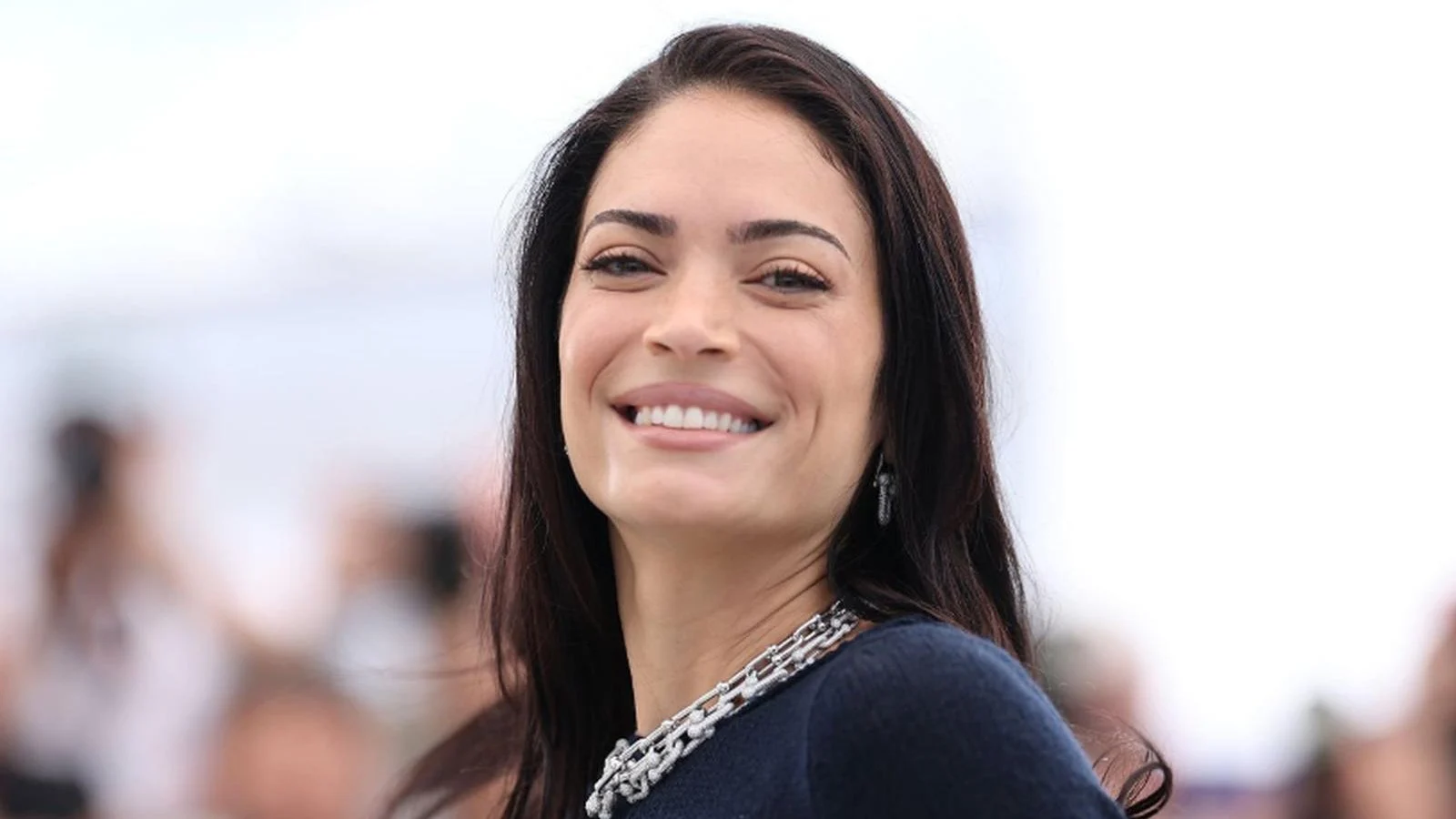 Elodie: tutti i film e le serie TV in cui ha recitato l'attrice e cantante italiana