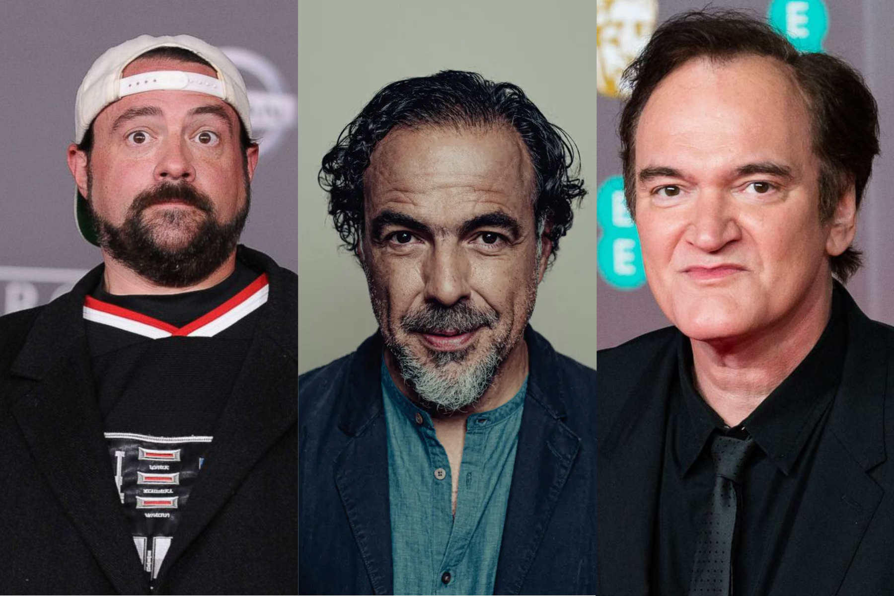Tutti i film e gli ospiti di Cannes Classics 2025
