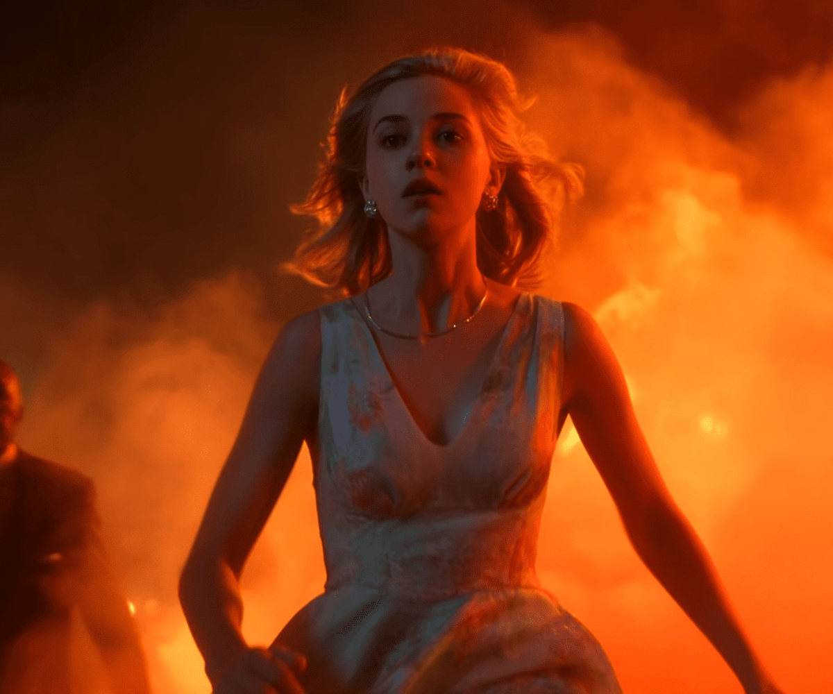Recensione film Final Destination Bloodlines