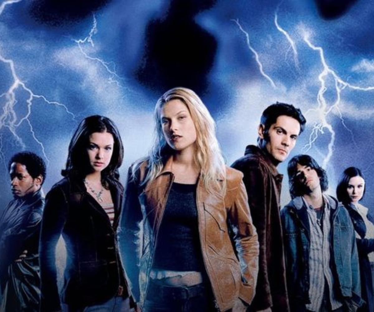 Classifica film saga Final Destination
