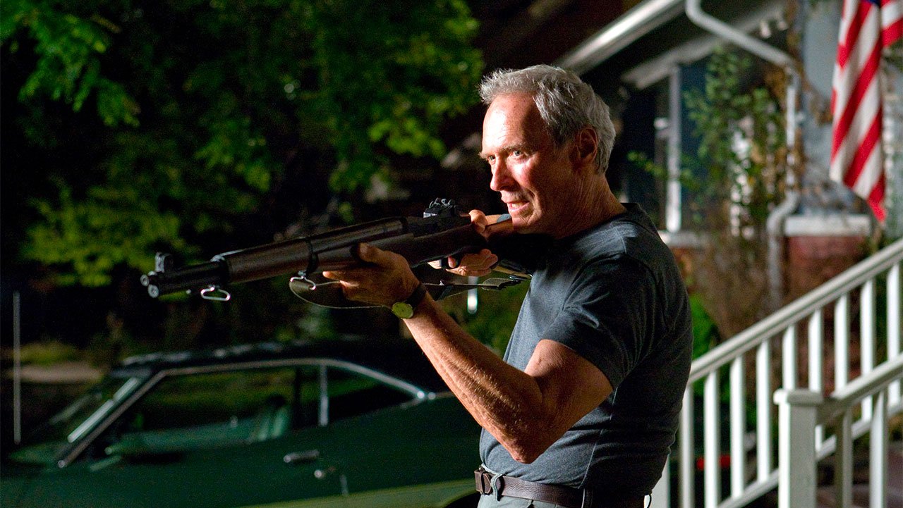 Gran Torino: le curiosità che forse non sapevi sul capolavoro di Clint Eastwood