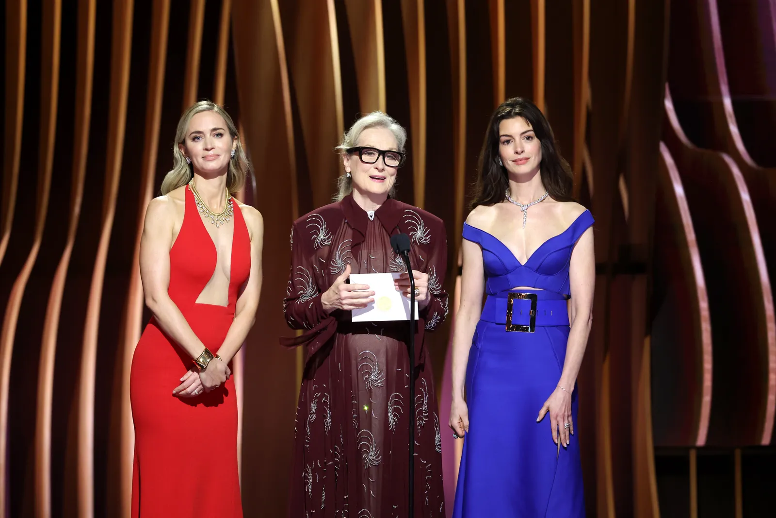 Il Diavolo veste Prada 2: ufficiale la data di uscita del film sequel
