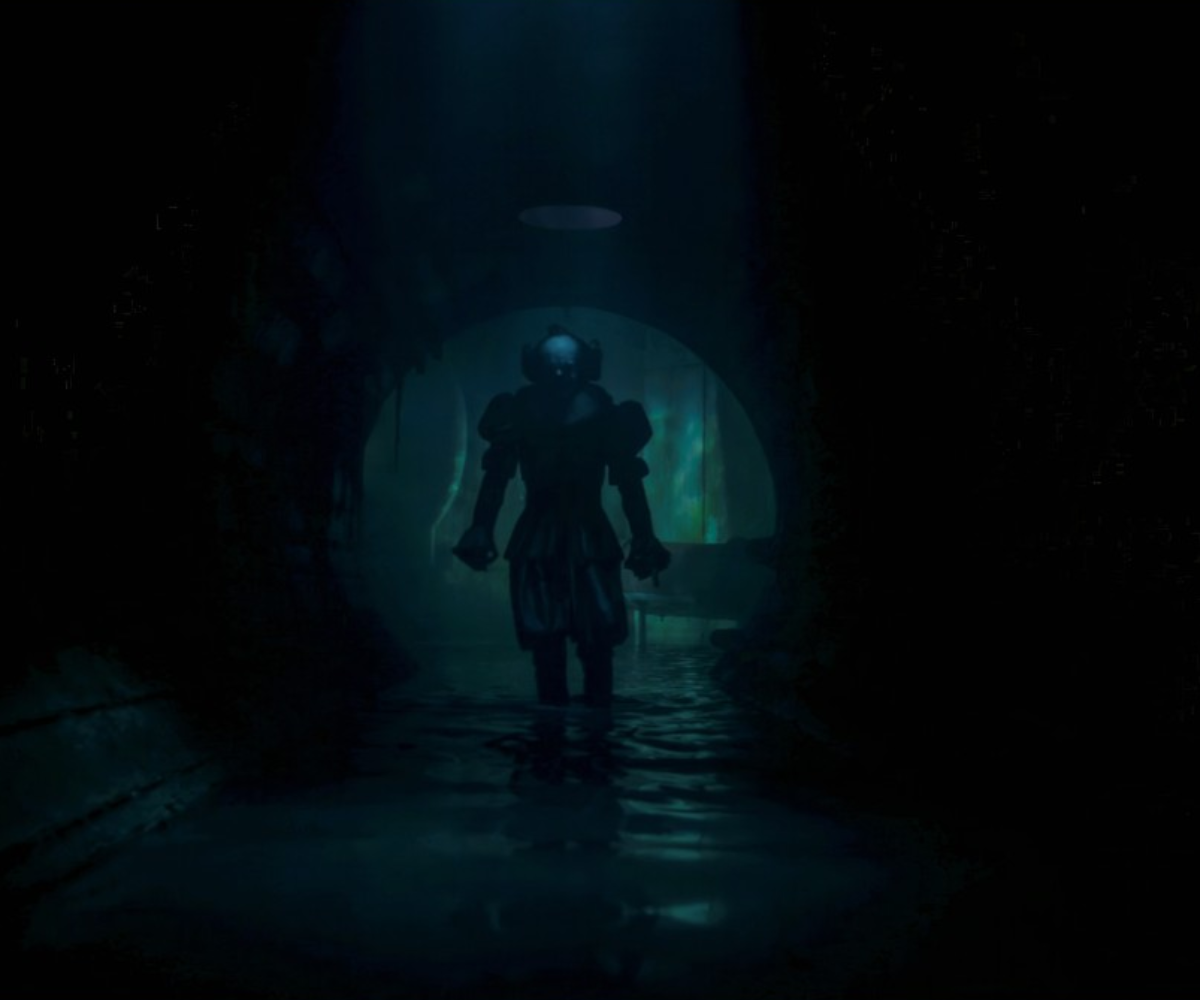 Il trailer della serie tv HBO Max It - Welcome to Derry