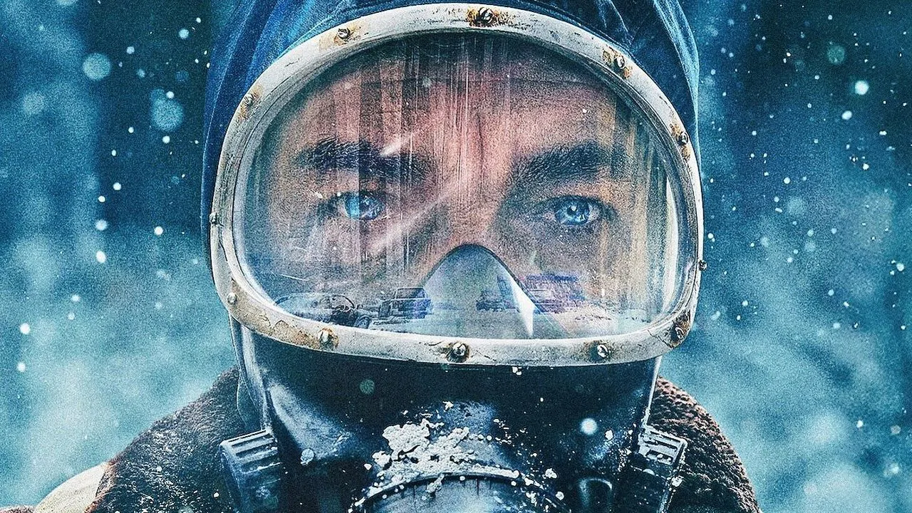 L'Eternauta: come finisce? La spiegazione del finale della serie Netflix