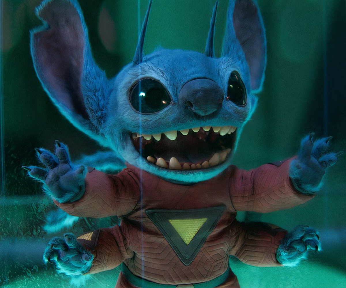 La recensione di "Lilo & Stitch", il live action Disney in uscita al cinema in Italia a partire dal 21 maggio 2025