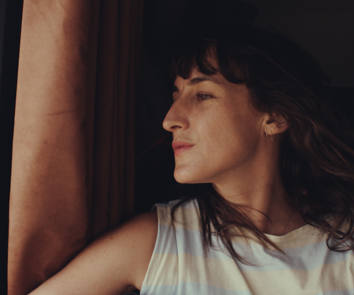 La recensione del nuovo film di Amélie Bonnin, Partir un Jour