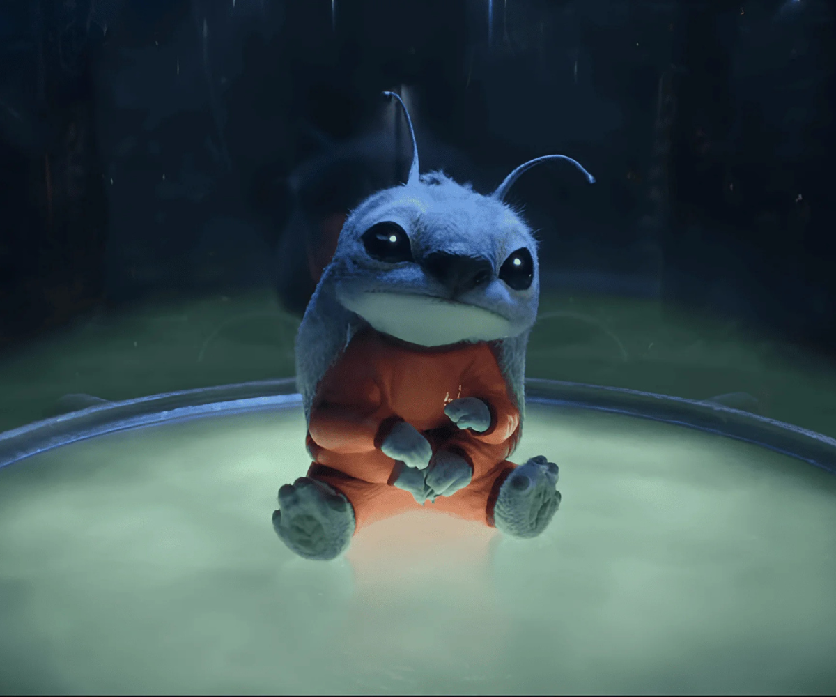 La spiegazione del finale di "Lilo & Stitch", il live action Disney in uscita al cinema in Italia a partire dal 21 maggio 2025
