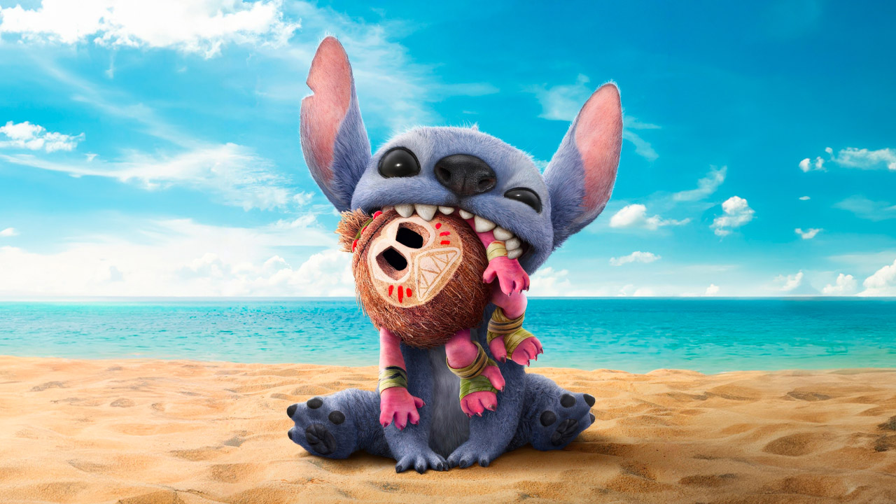 Lilo & Stitch: quali sono le canzoni presenti nella colonna sonora del live action del 2025?
