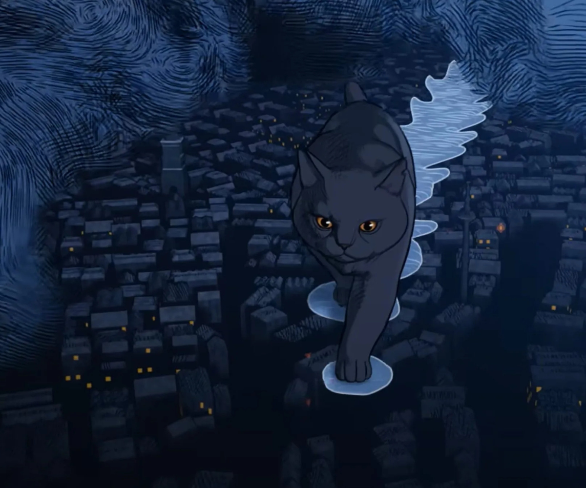 Spiegazione episodi Love, Death & Robots 4 quarto volume serie Netflix