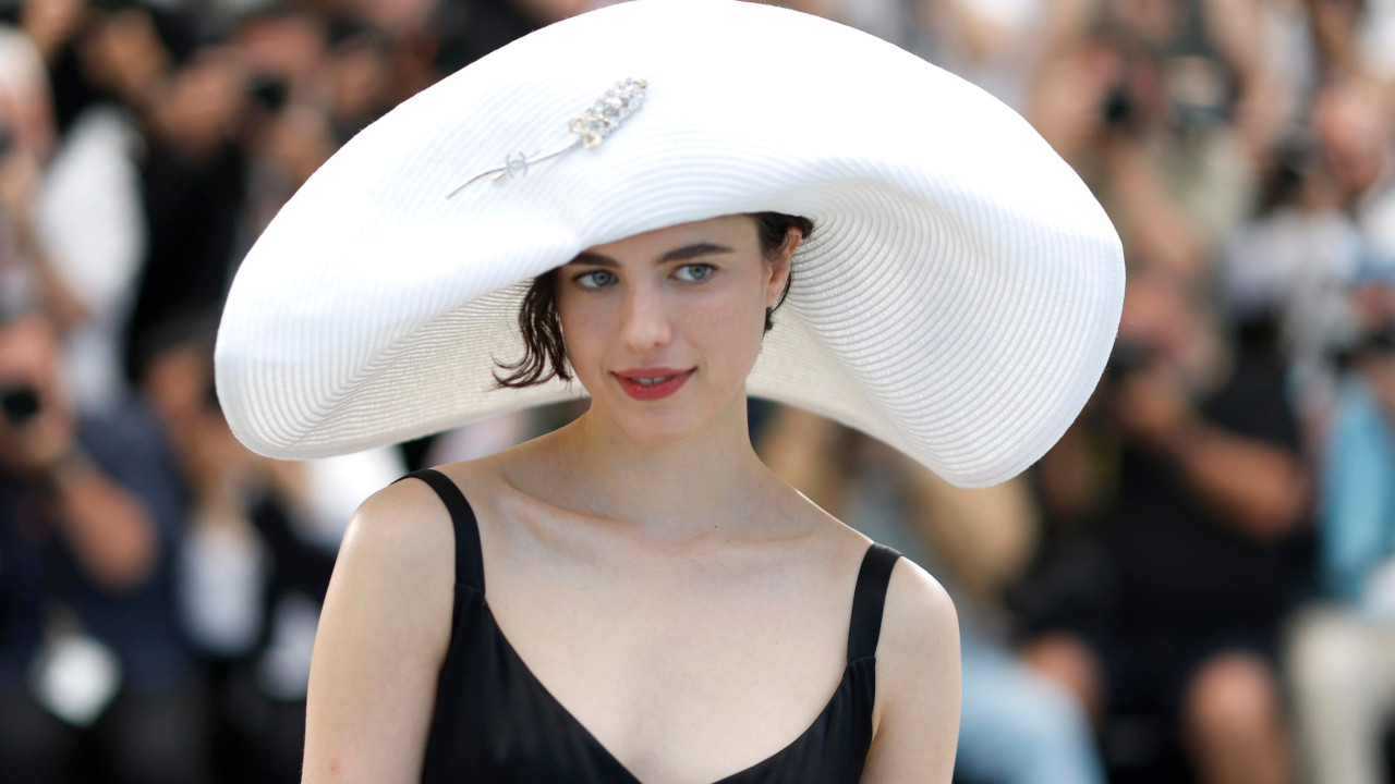 Love of Your Life: Margaret Qualley sarà protagonista del nuovo film Amazon