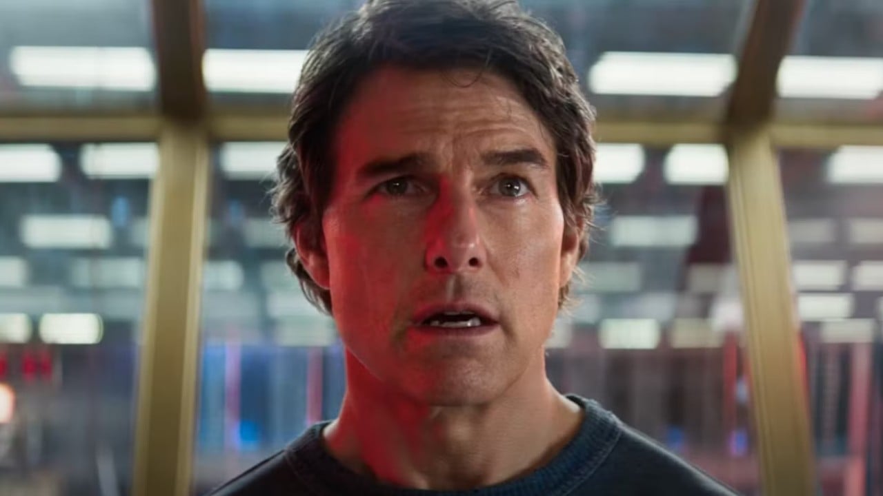 Mission Impossible - The Final Reckoning: quali sono le canzoni presenti nella colonna sonora?