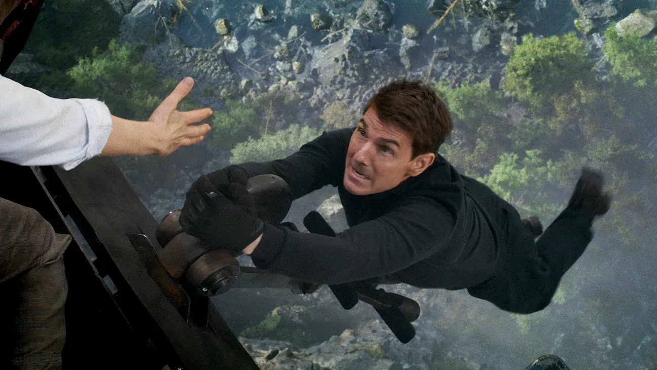 Festival di Cannes 2025, grande attesa per Mission Impossible 8 e Tom Cruise sul red carpet