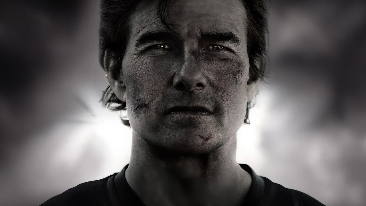 Mission Impossible - The Final Reckoning ha una scena post-credit? La spiegazione