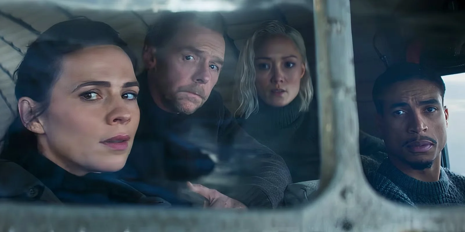 Mission Impossible - The Final Reckoning: quando e dove vederlo in streaming?