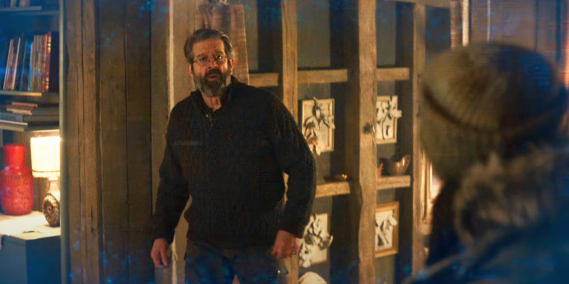 Mission Impossible - The Final Reckoning: chi è William Donloe e dove l'avevamo già visto?