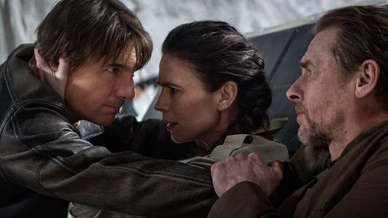 Mission Impossible: quale sarà il futuro di Ethan Hunt dopo The Final Reckoning?