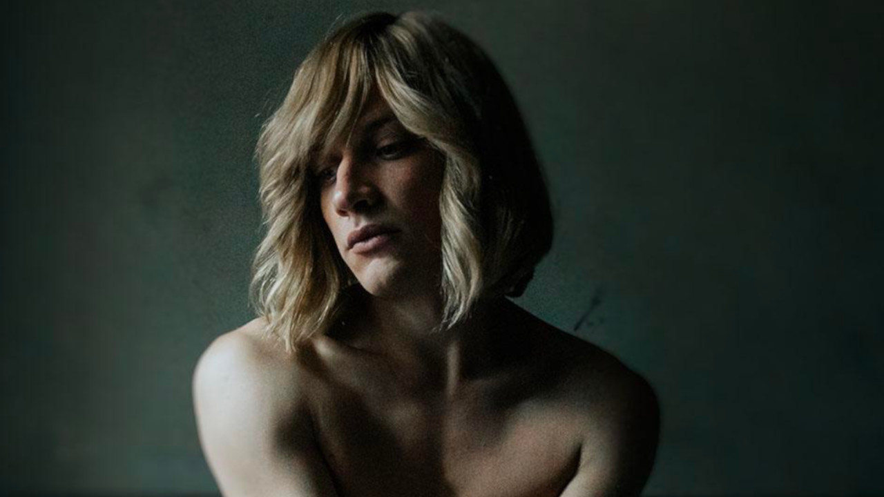Questa sono io, il film in anteprima a Venezia80 arriva in Italia con I Wonder: la data di uscita