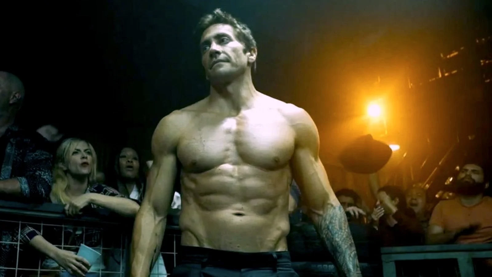Road House 2: annunciato il regista del sequel con Jake Gyllenhaal