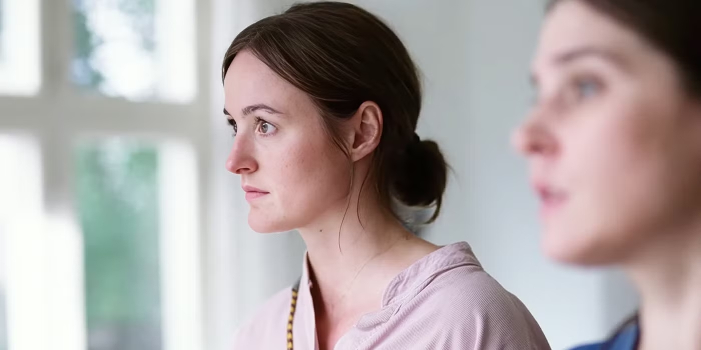 Sentimental Value ottiene 19 minuti di applausi a Cannes 2025: è il terzo film con la più lunga standing ovation di sempre