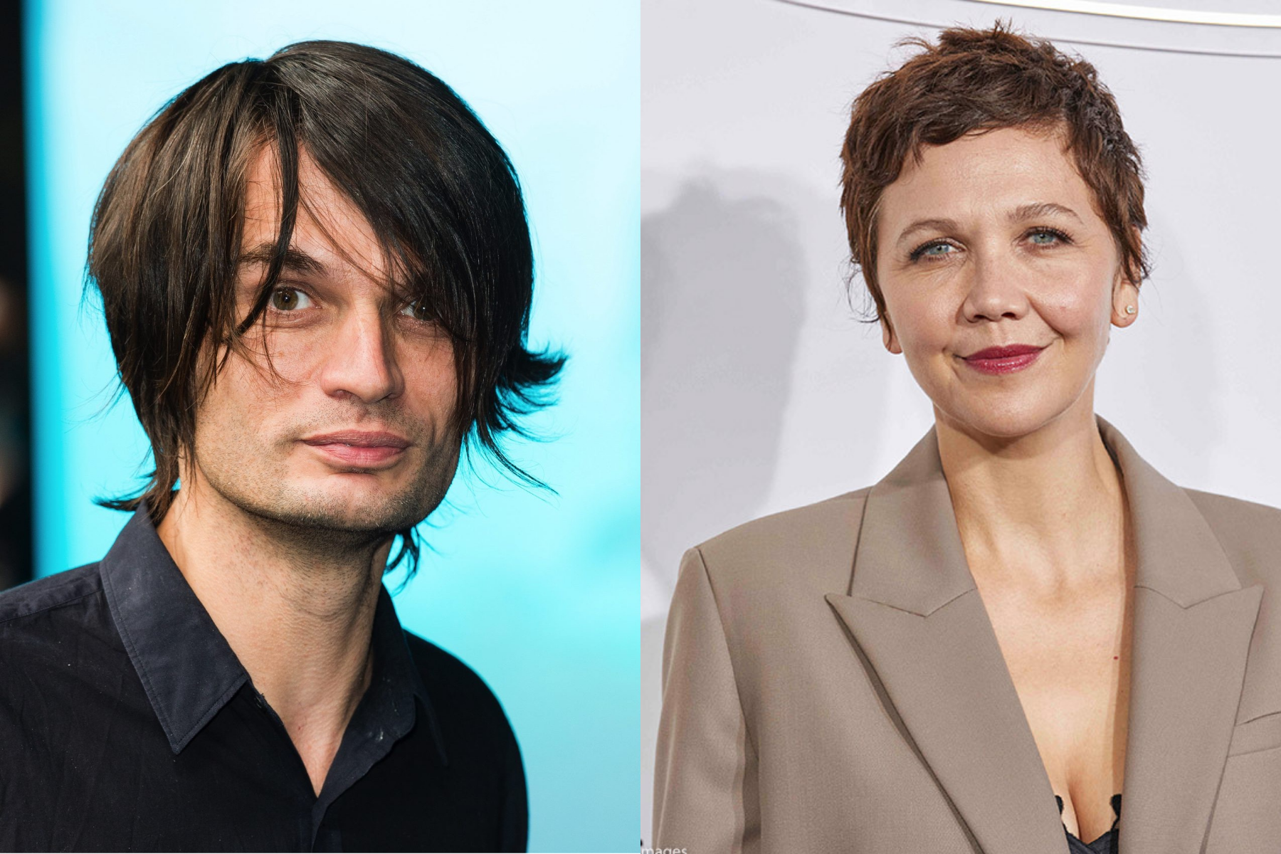 Jonny Greenwood lascia The Bride, nuovo film di Maggie Gyllenhall