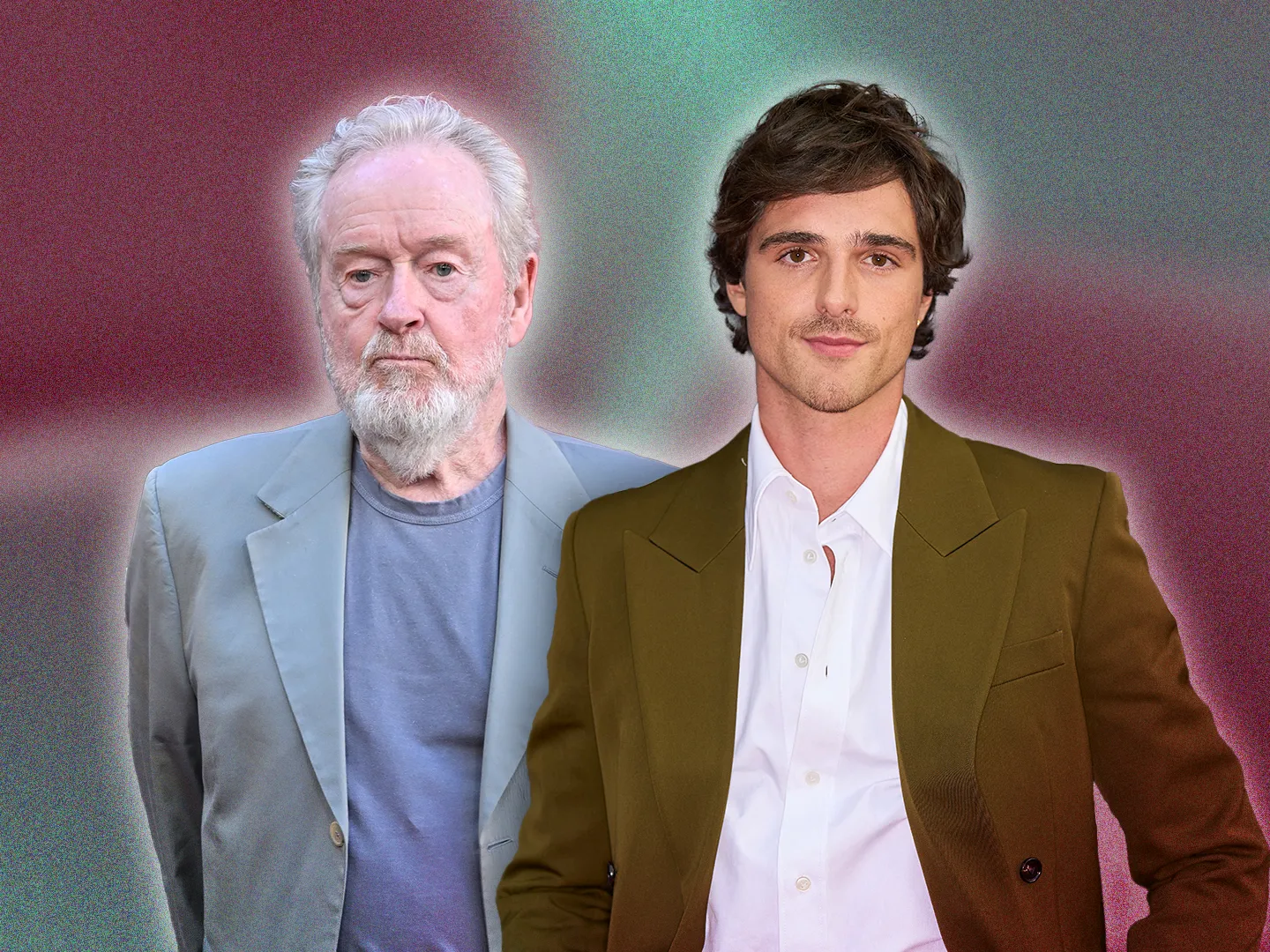 The Dog Stars: annunciata la data di uscita ufficiale del film di Ridley Scott