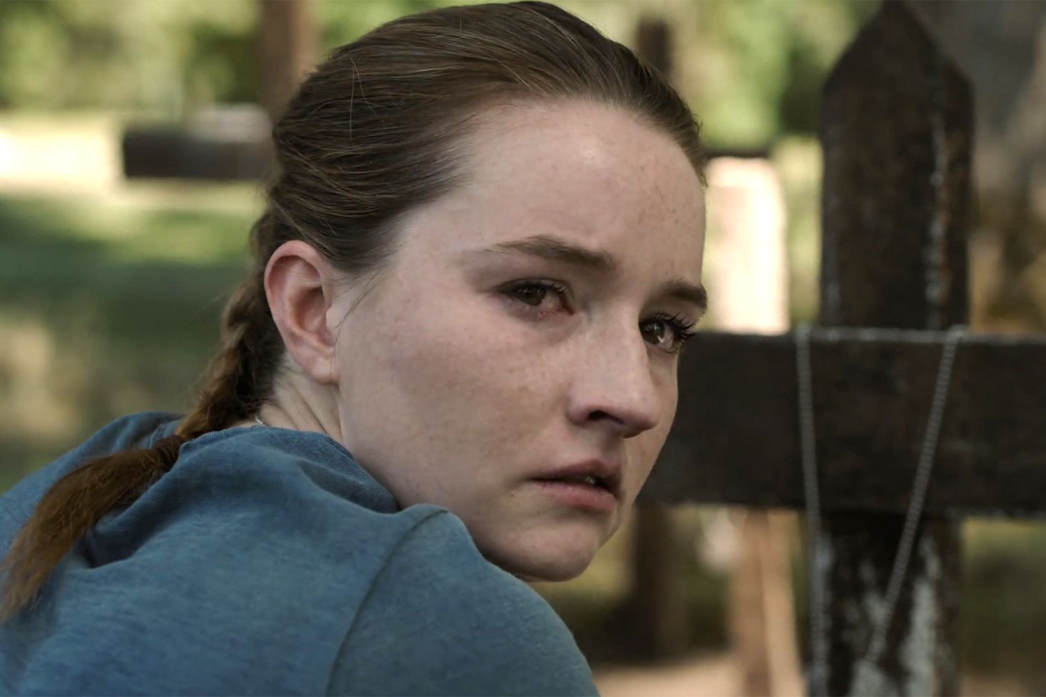The Last Of Us 3: che cosa aspettarsi dalla terza stagione HBO?