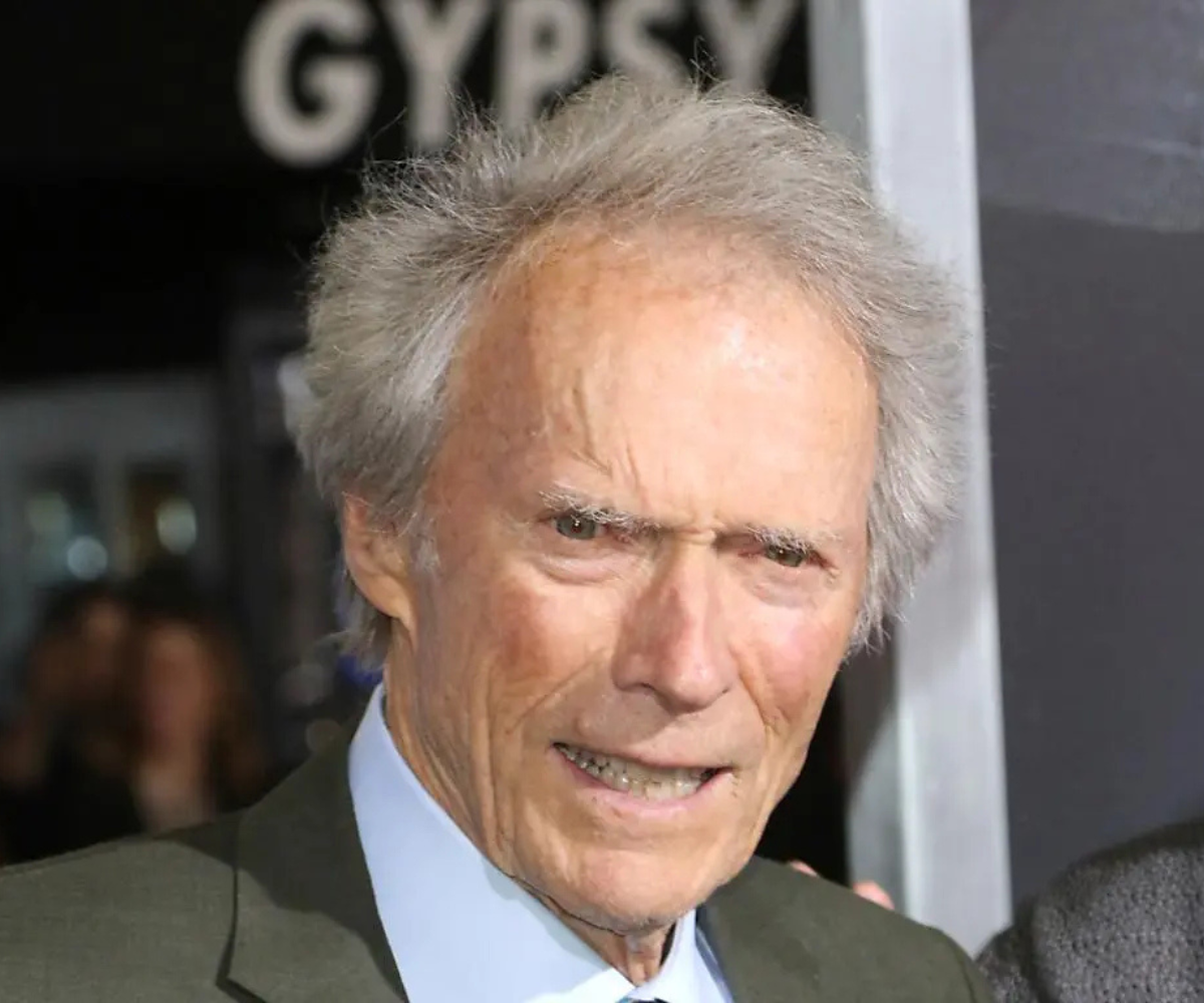 Il nuovo film diretto da Clint Eastwood entra ufficialmente in pre-produzione