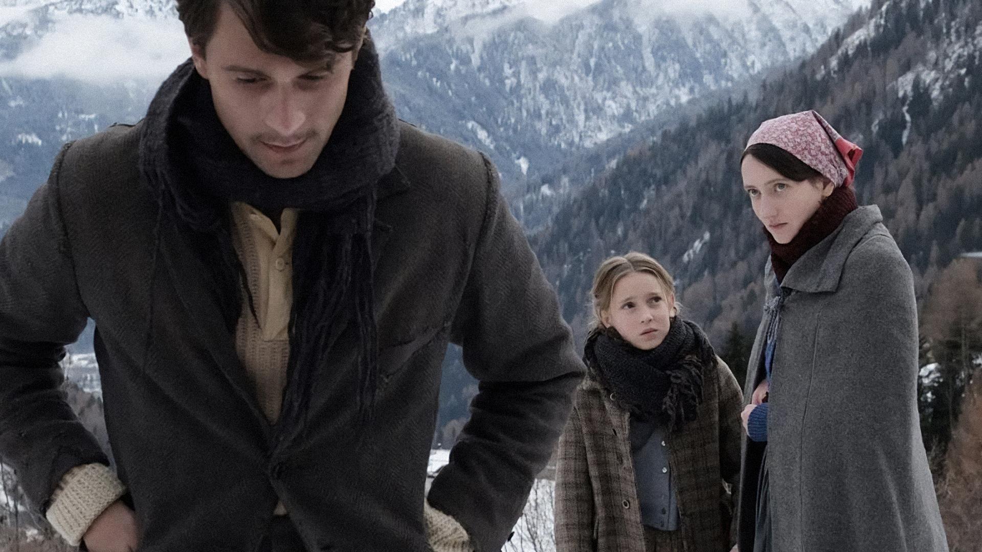 Vermiglio: dove vedere in streaming il film che ha trionfato ai David di Donatello 2025?