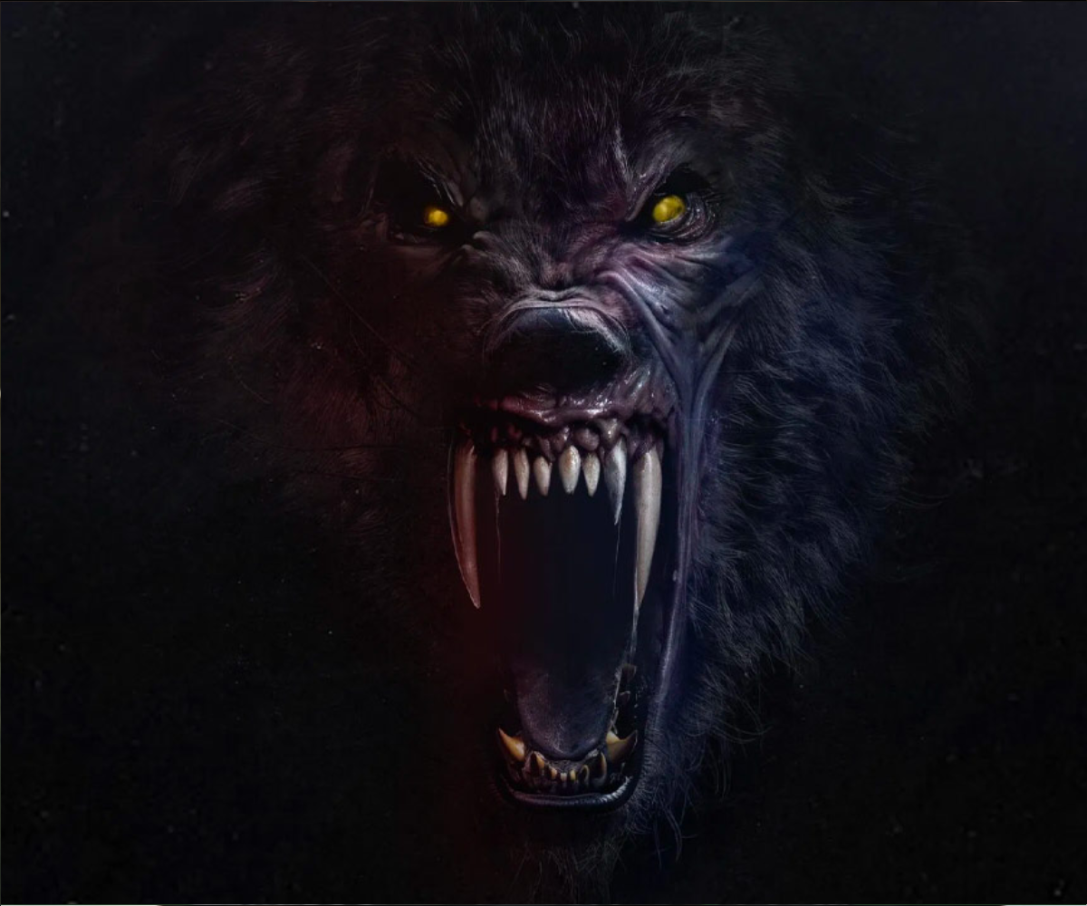 Recensione del film horror Werewolves con Frank Grillo