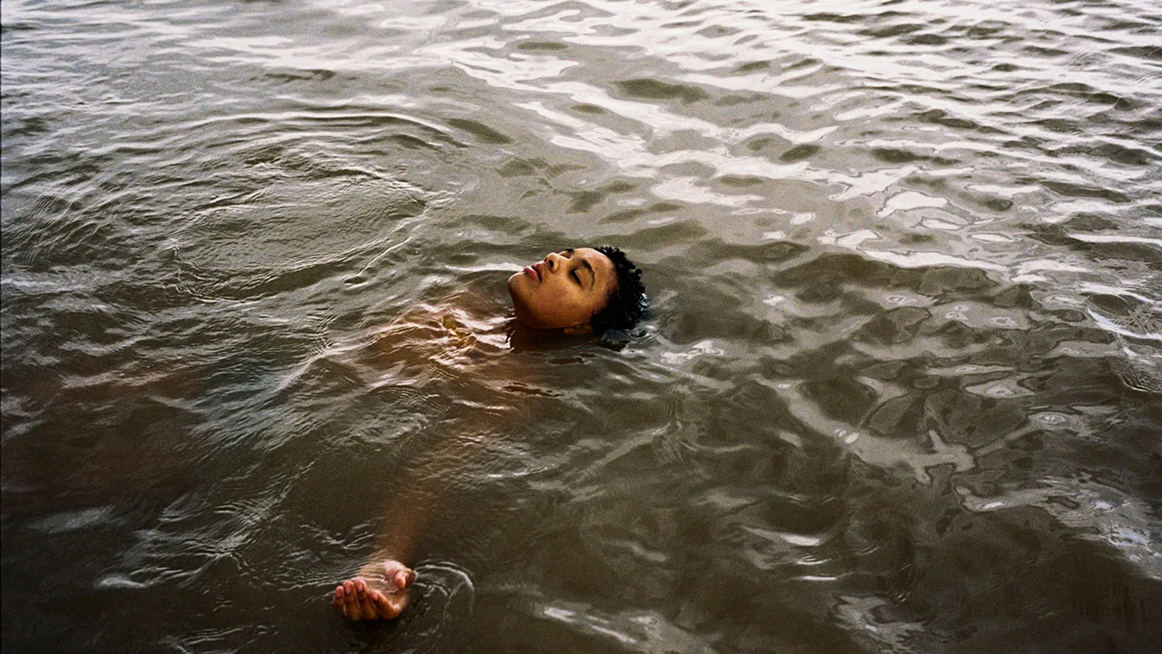 La recensione di Bird di Andrea Arnold