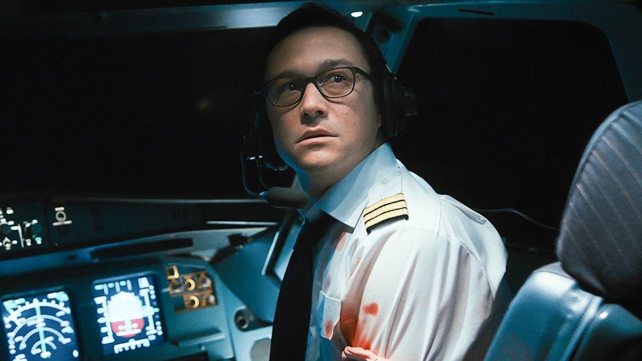 7500: come finisce? La spiegazione del finale del film con Joseph Gordon-Levitt