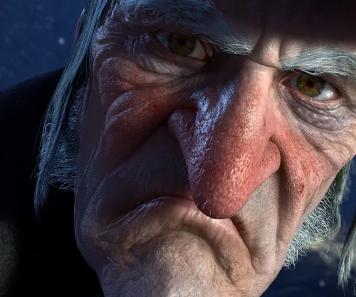 Tutti i film e le serie TV che hanno adattato A Christmas Carol di Charles Dickens