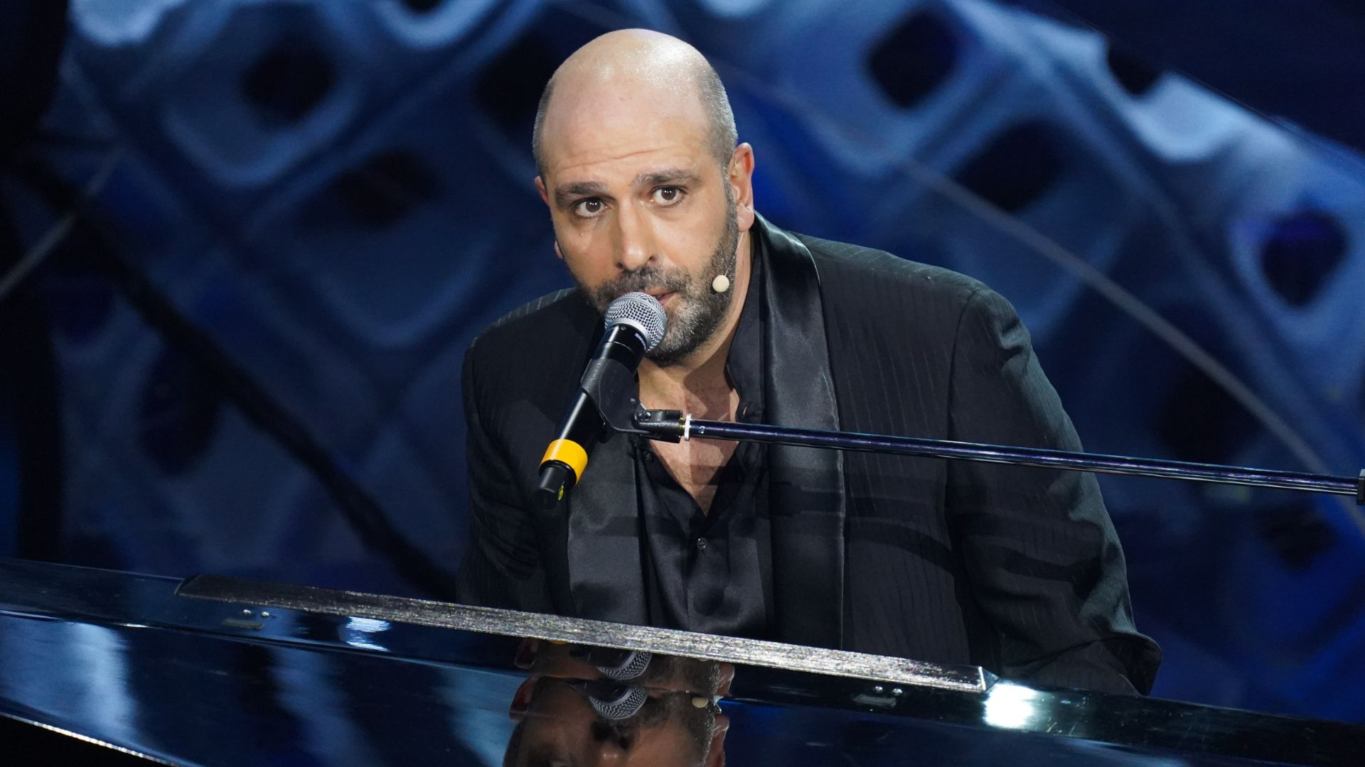 Checco Zalone: come si chiama il suo nuovo film, il significato del titolo e quando esce