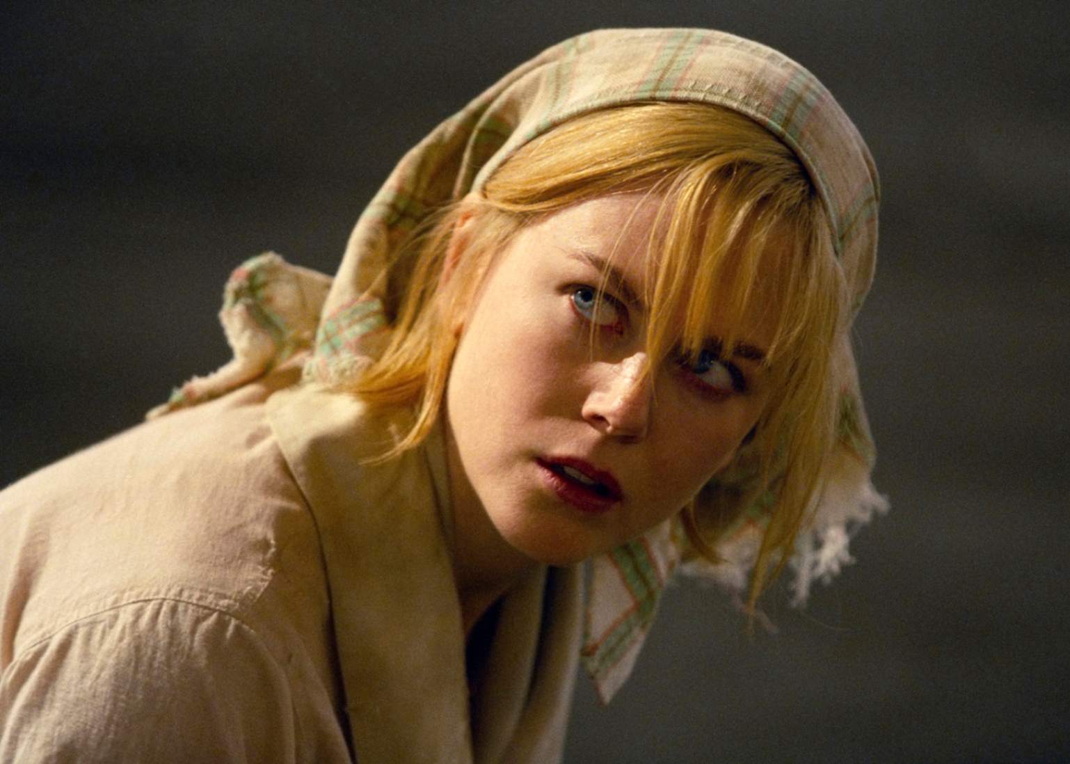Dogville: le curiosità che (forse) non sapevi sul film di Lars Von Trier con Nicole Kidman