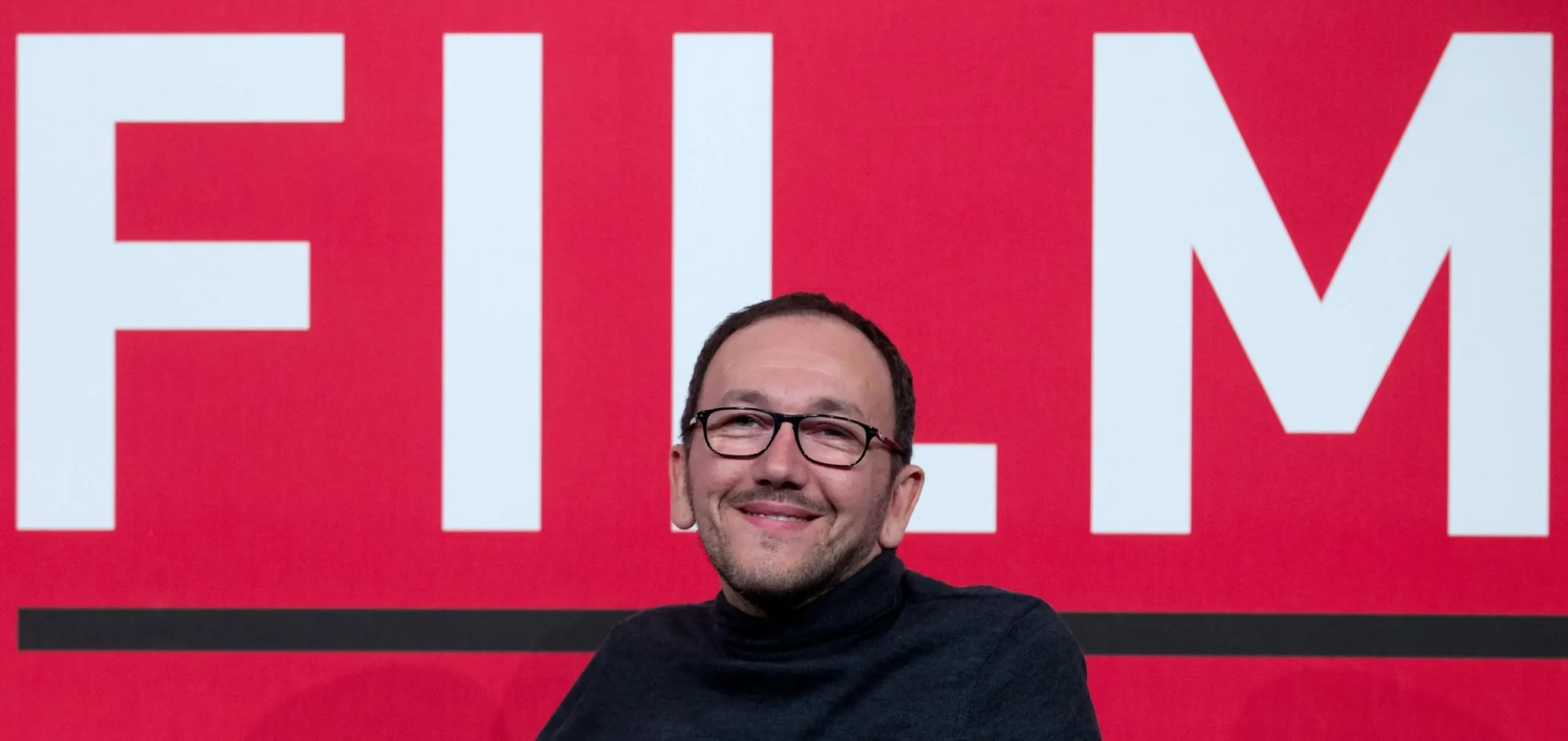 È morto Mirko Locatelli: addio al regista indipendente di I corpi estranei
