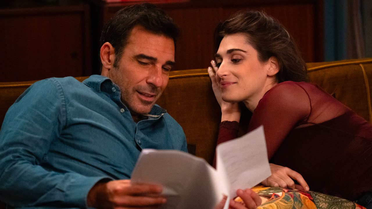 FolleMente arriva su Disney Plus: la data di uscita in streaming del film di Paolo Genovese