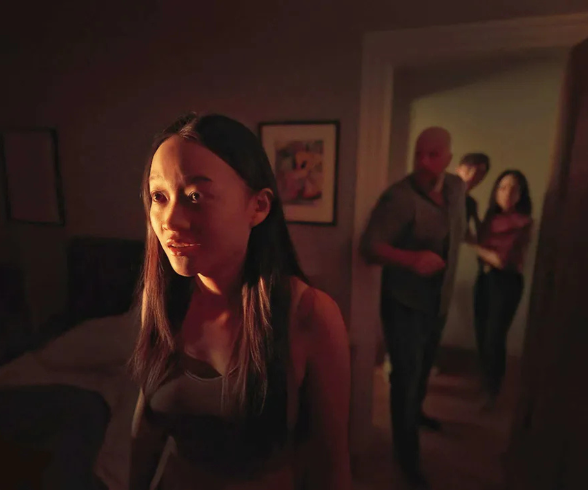 La trama, il trailer, il cast e quando esce Presence, diretto da Steven Soderbergh