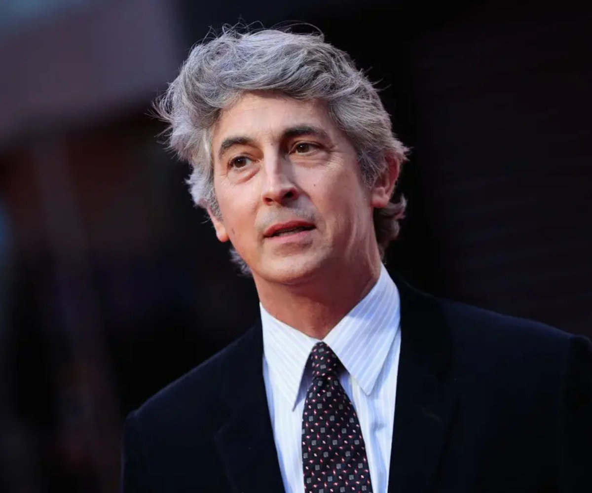 Alexander Payne riceverà il Pardo d'onore al Locarno Film Festival 2025