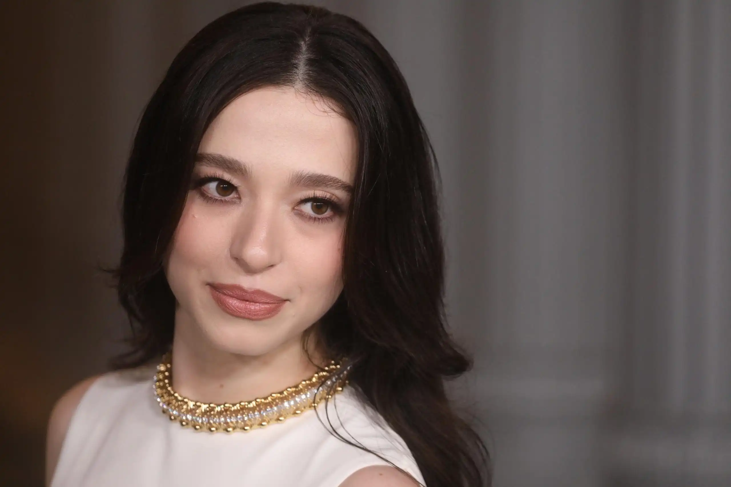 Mikey Madison sarà protagonista nel nuovo film The Masque of the Red Death per A24