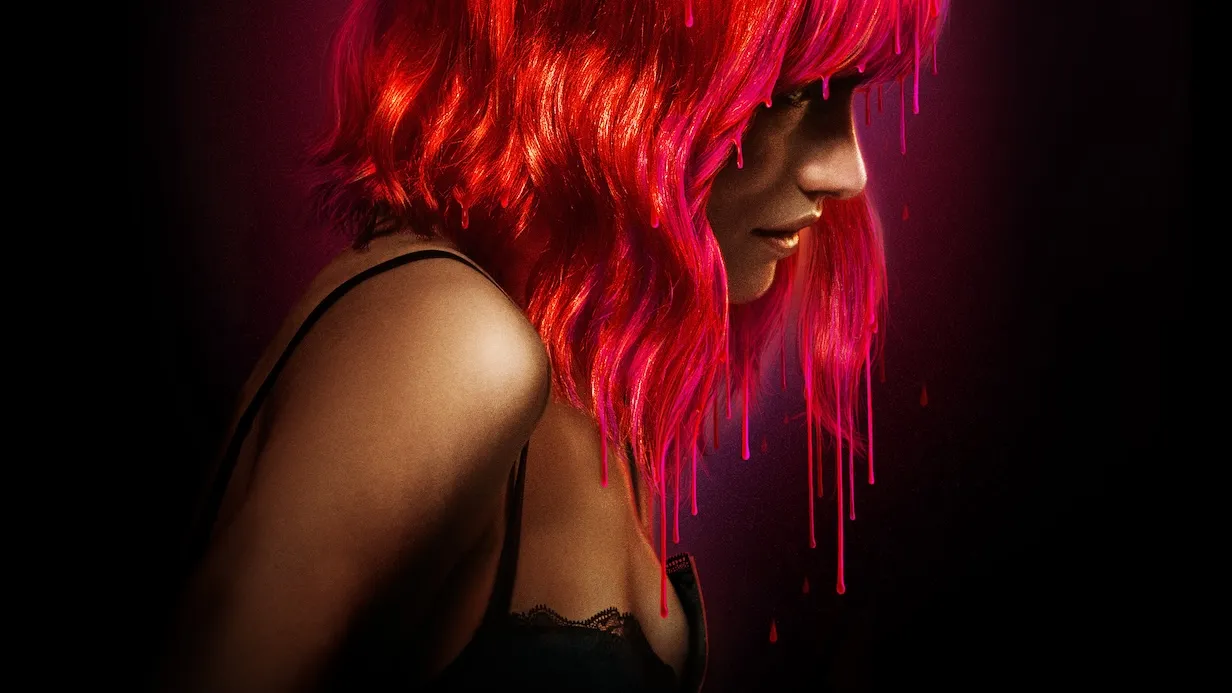 Chi è Electric Lady? La storia vera dietro al film Strange Darling