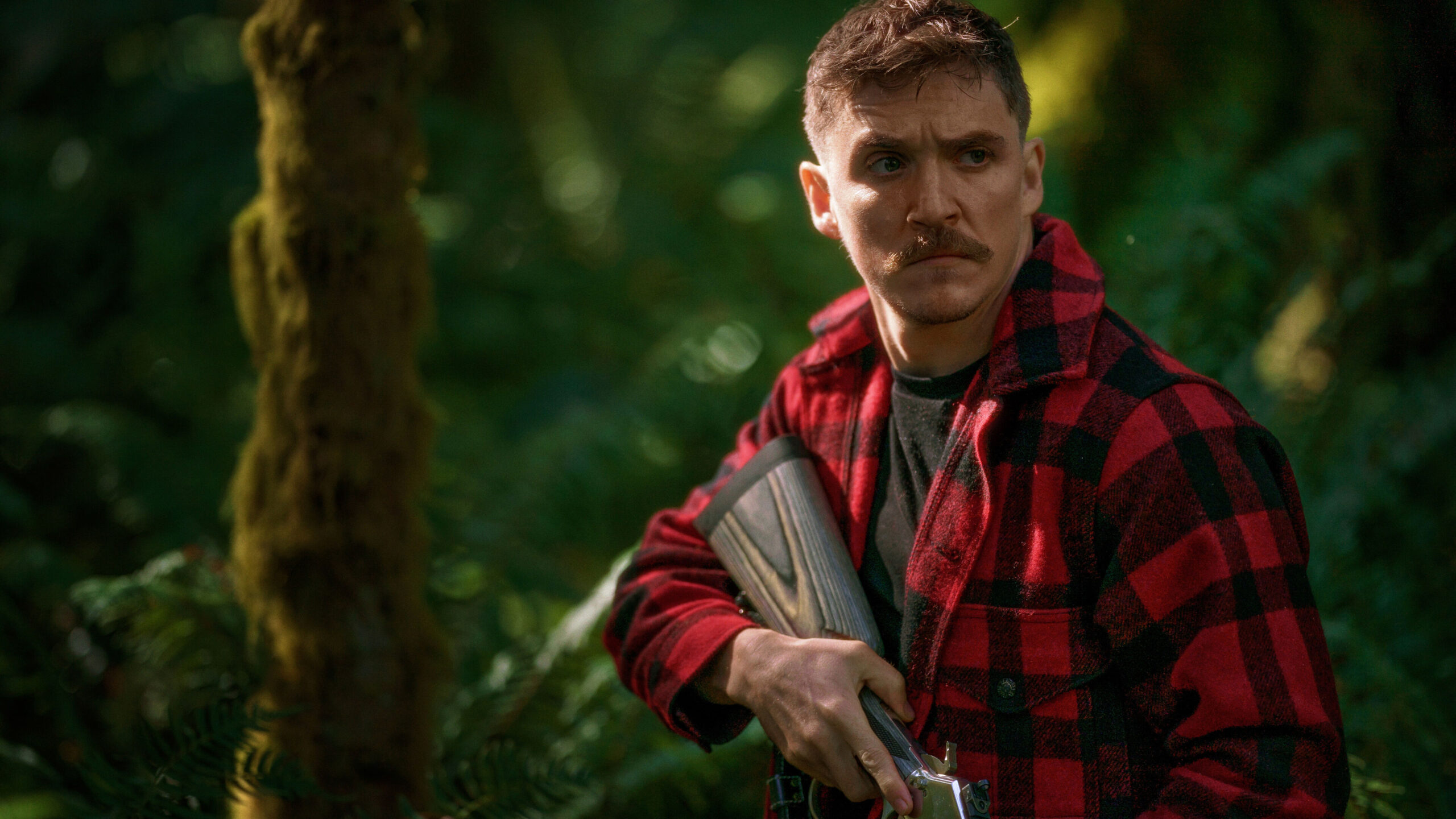 Strange Darling, tutto sul film horror: trama, cast, info e dove vederlo in streaming